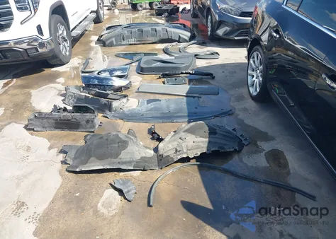 2022 Ford Explorer Xlt from USA, damaged, VIN 1FMSK7DH2NGA82285